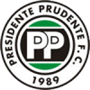Gremio Prudente U20