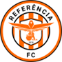 Referencia U20