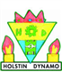 Holstin Dynamo