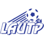 LAUTP