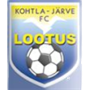 Noova U19