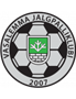 Vasalemma U19