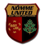 Nomme United U19