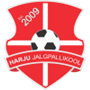 Harju JK Laagri U19