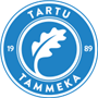 Tartu JK Tammeka U19 II