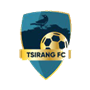 Tsirang FC