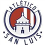 San Luis