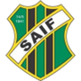 Sunnersta AIF
