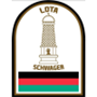 Lota Schwager