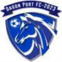 Dagon Port