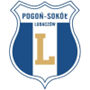 Pogoń-Sokół Lubaczów