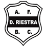 Deportivo Riestra Res.