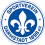 Darmstadt 1898 II
