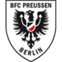 Berliner FC Preussen