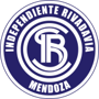 Independiente Rivadavia