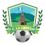 La Libertad