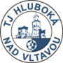 Hluboká nad Vltavou