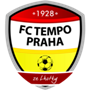 Tempo Praha