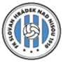 Slovan Hrádek nad Nisou