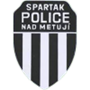 Spartak Police n/Metují