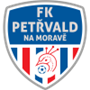 Petřvald na Moravě