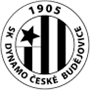 Ceske Budejovice (w)
