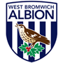 West Bromwich Albion U18
