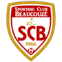 Beaucouzé U19