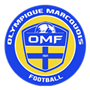 Olympique Marcq U19