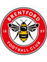 Brentford U18