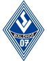 Waldhof Mannheim U17