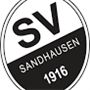 Sandhausen U17