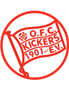 Kickers Offenbach U17
