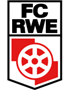 Rot-Weiß Erfurt U17