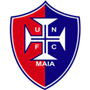 União Nogueirense U19