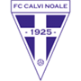FC Calvi Noale