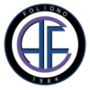 ACF Fulgens Foligno