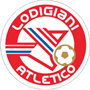 ASD Atletico Lodigiani