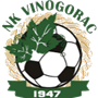 Vinogorac