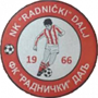 Radnički Dalj