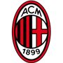 AC Milan U20