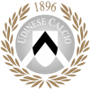 Udinese U20