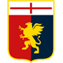 Genoa U20