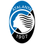 Atalanta U20