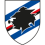 Sampdoria U20