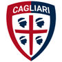 Cagliari U20