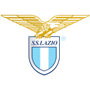 Lazio U20