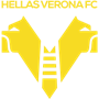 U20 Hellas Verona