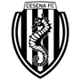 U20 Cesena