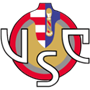 U20 Cremonese